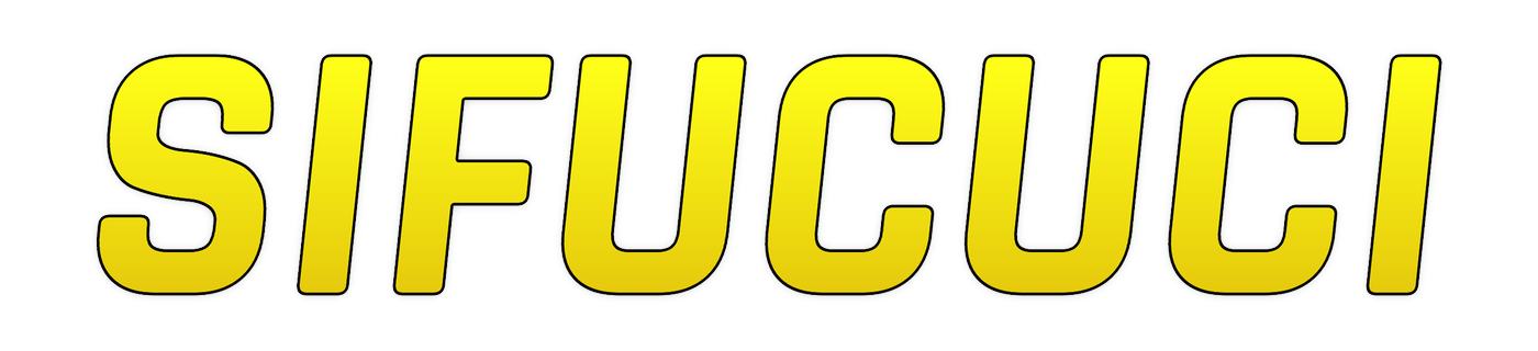 sifucuci
